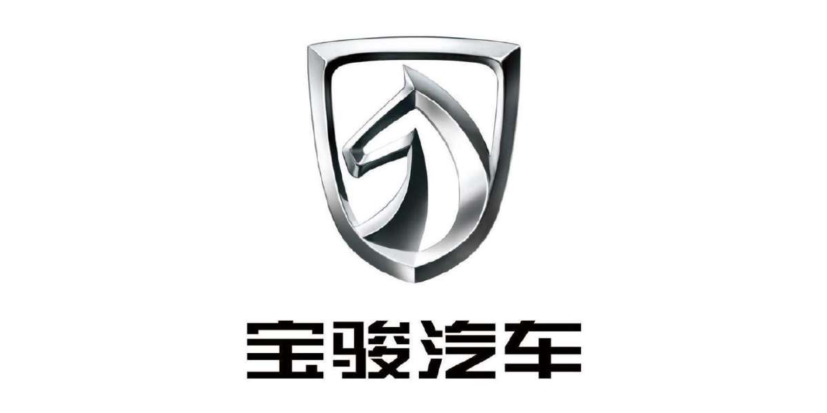 Ʒ
