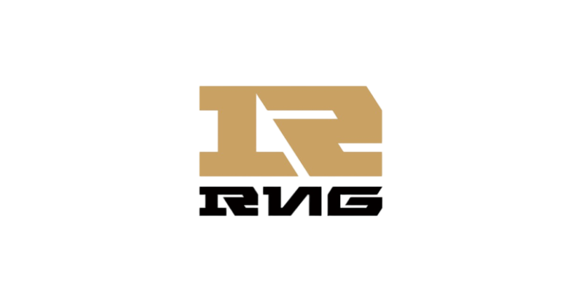 RNGӾֲ