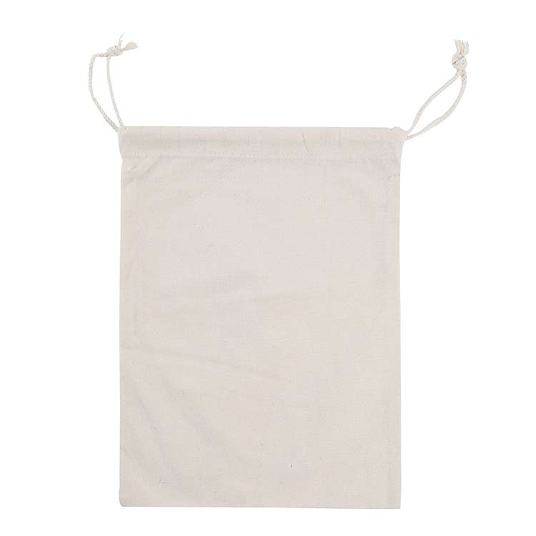 �������ڴ�