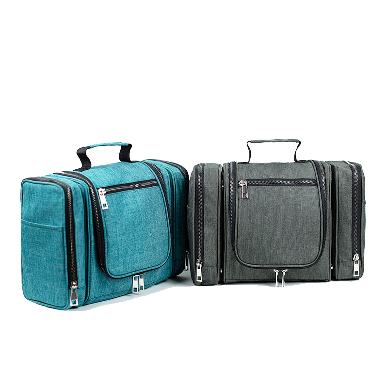 ϴ�������๦�ܸ�ʪ����