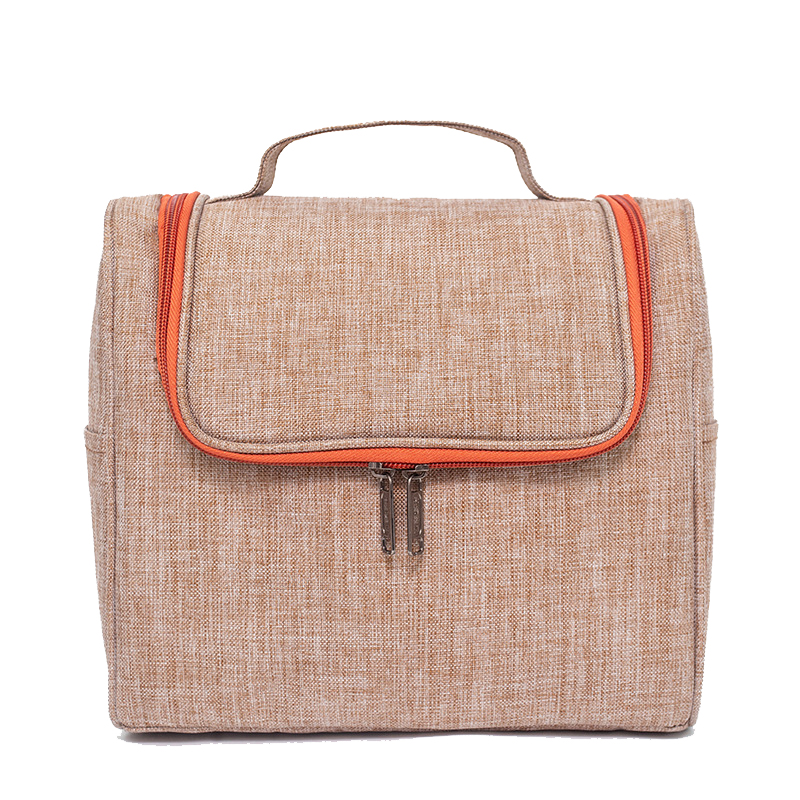 ϴ�������������ҷ�ˮ