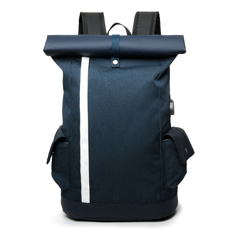 ��������������