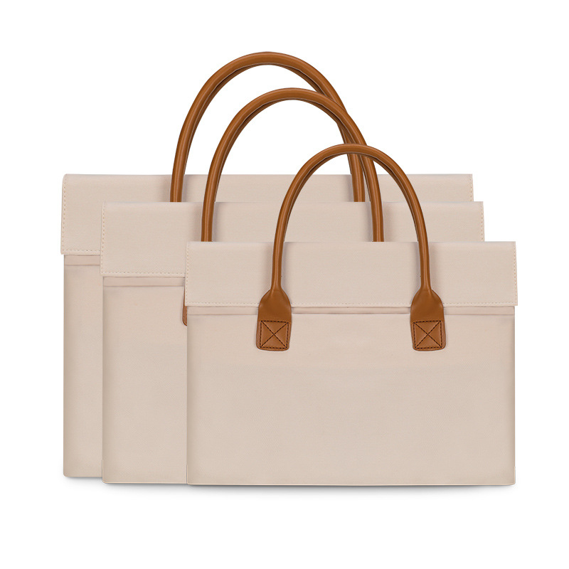 ���԰�������ʽ