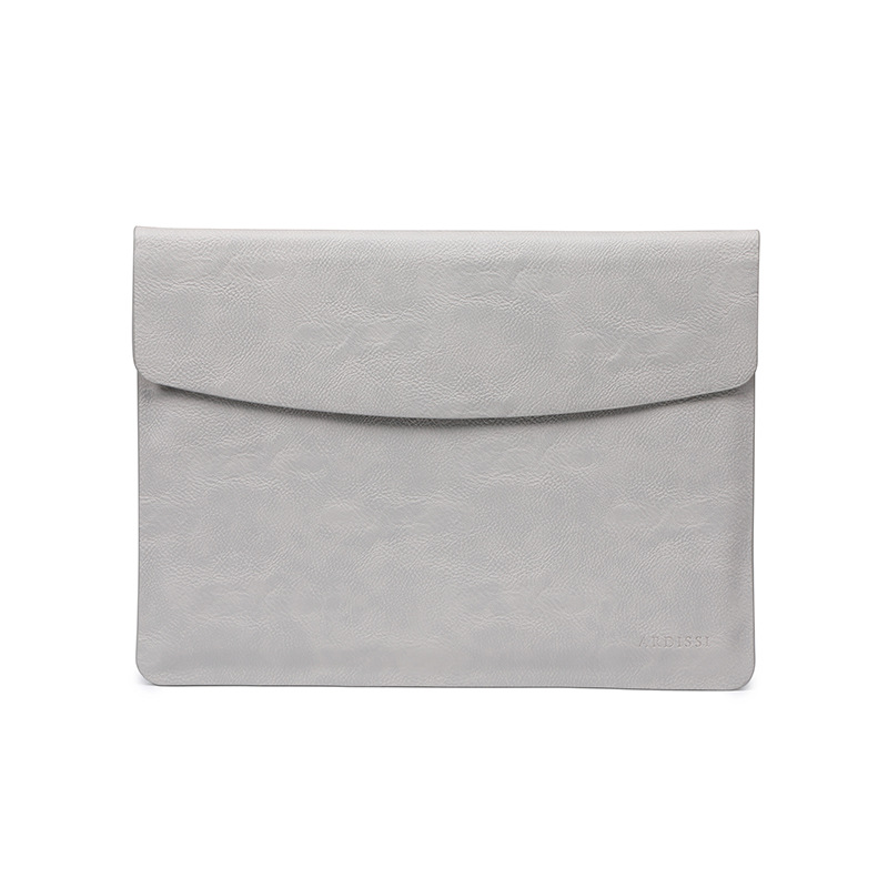 ���԰�/�ڵ���������ʽ