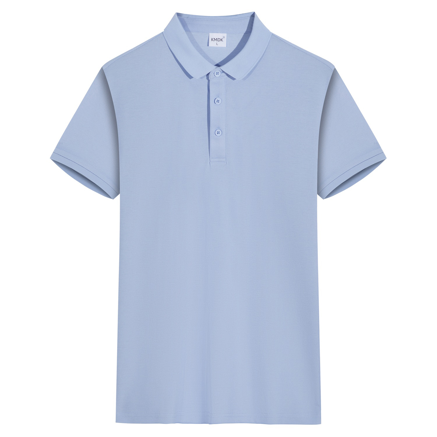 ˿ط촿ɫPOLO