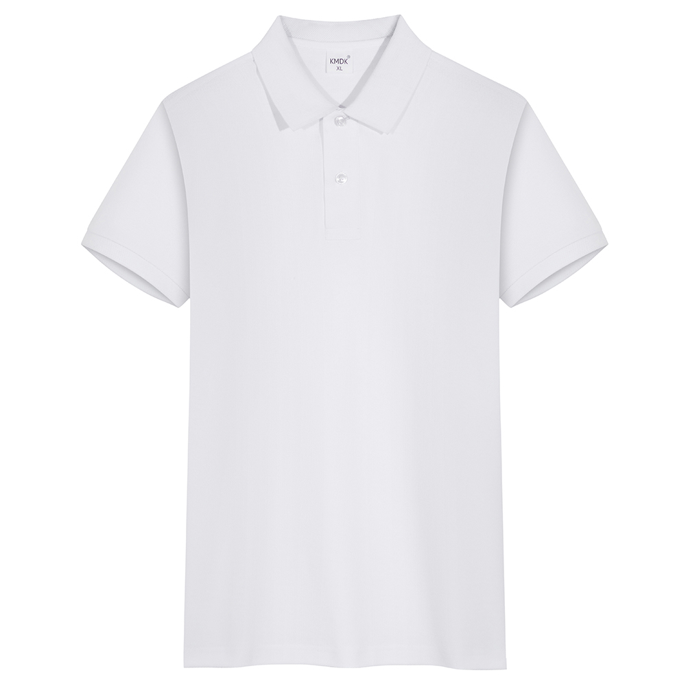 ޷촿ɫPOLO