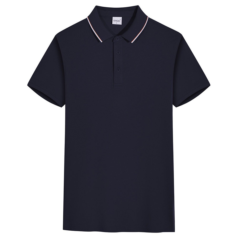˿طƴɫPOLO