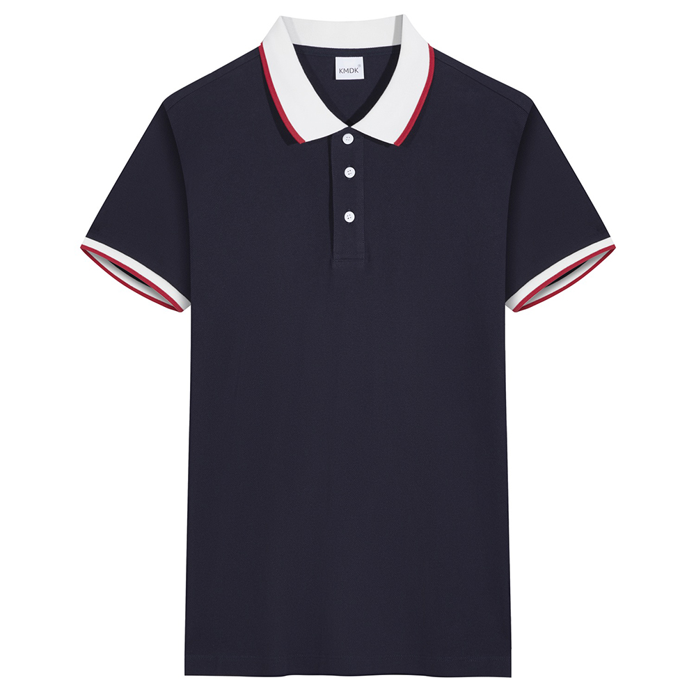 ˿޷ƴɫPOLO