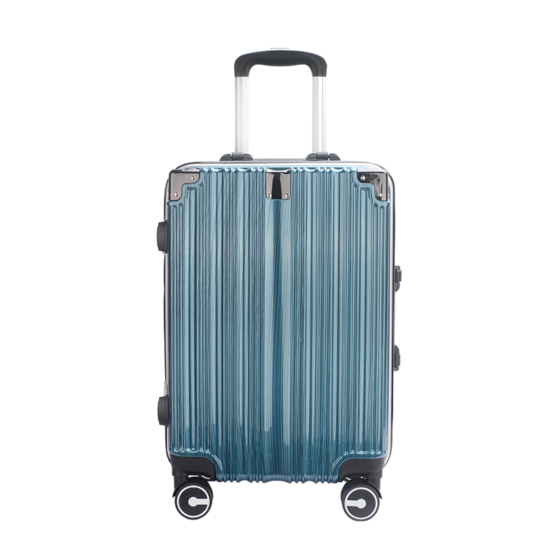 ԼRIMOWAǻ