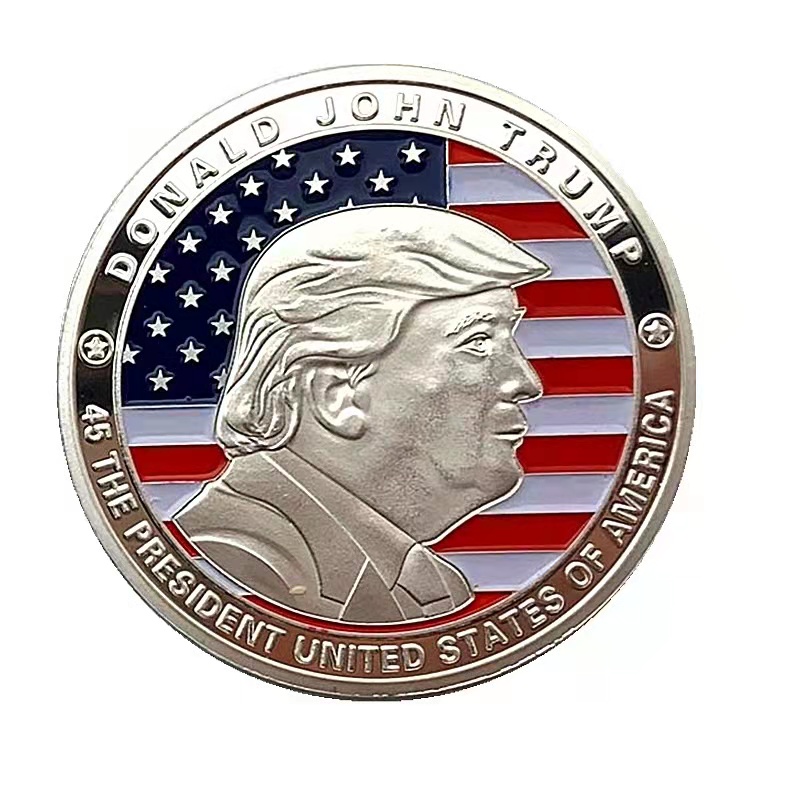 ���¡����������