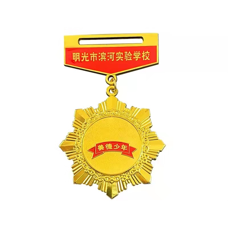 ���¡�������