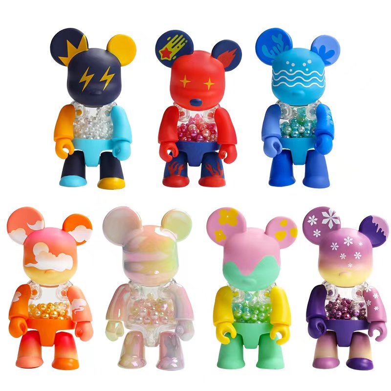 ä���ְ졪����