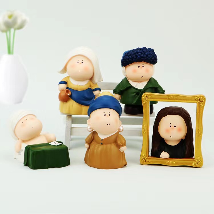 ä���ְ졪����