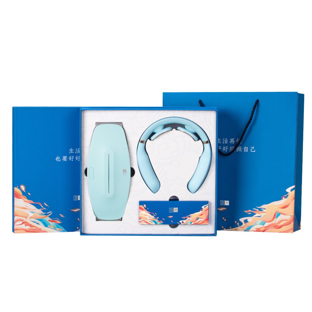 年会/周年纪念礼品套盒