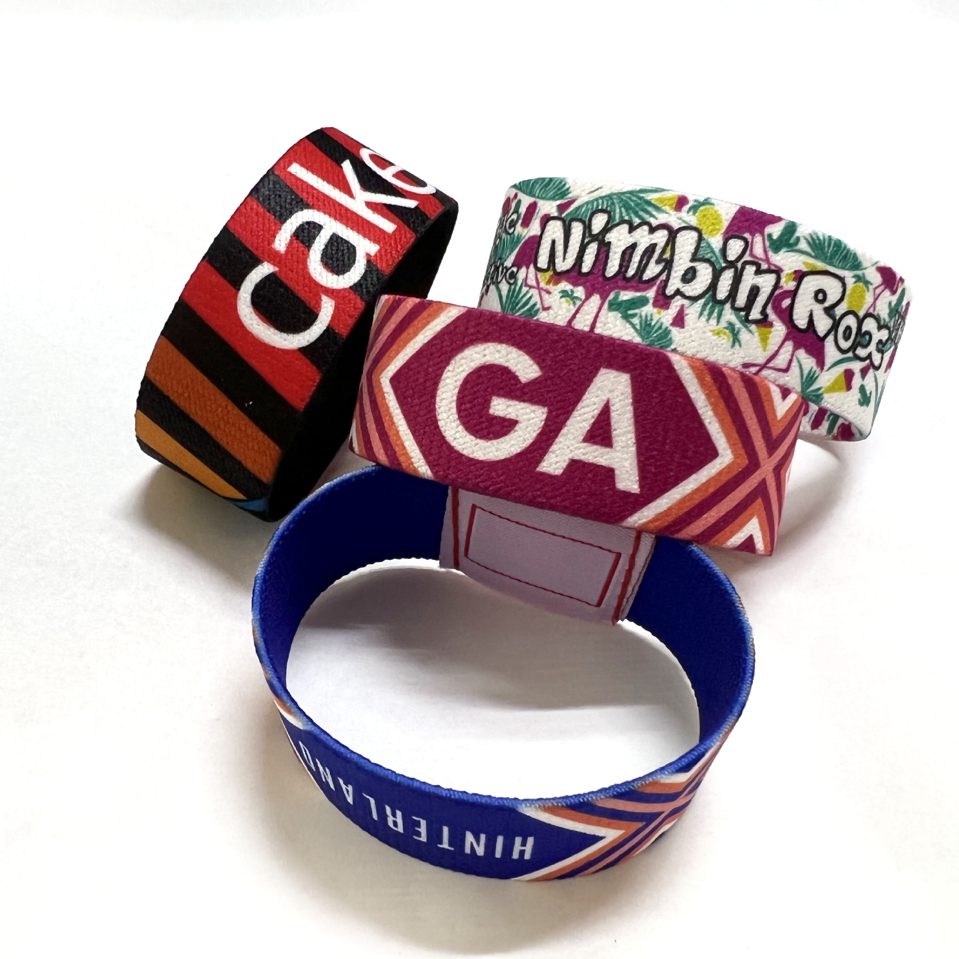 ʱ�г���ӦԮ�ֻ�