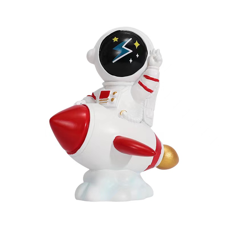 盲盒手办—品牌定制款