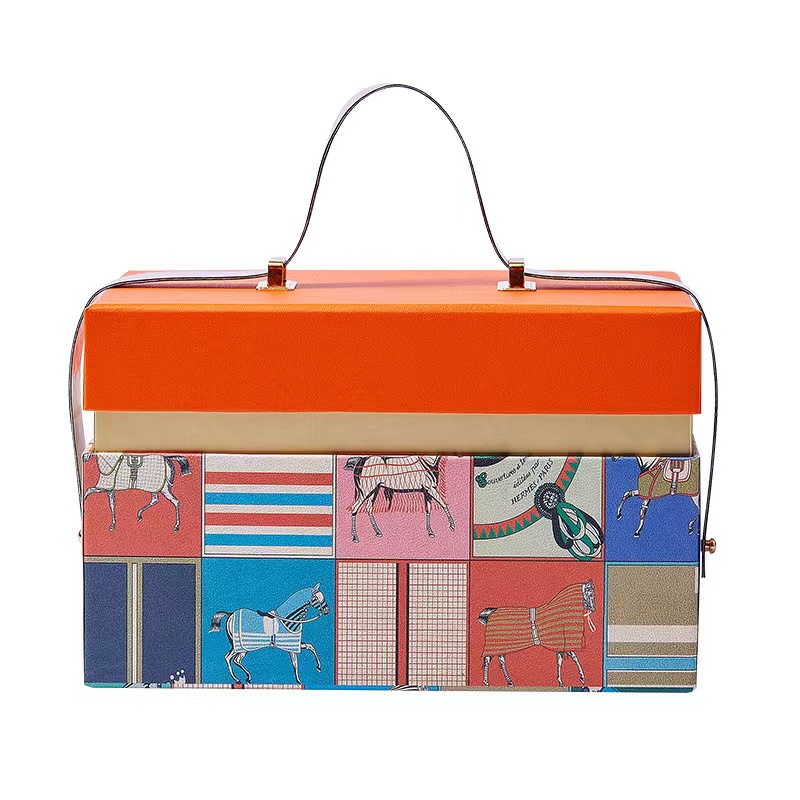 ��С�Ʒ�ƶ��ƿ�