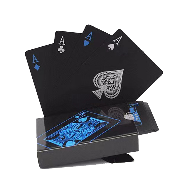 �˿ˡ�����ϵ��