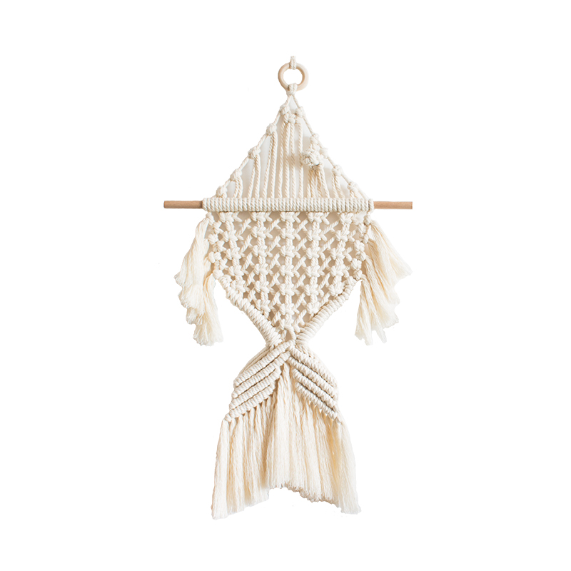 �ֹ���֯��̺