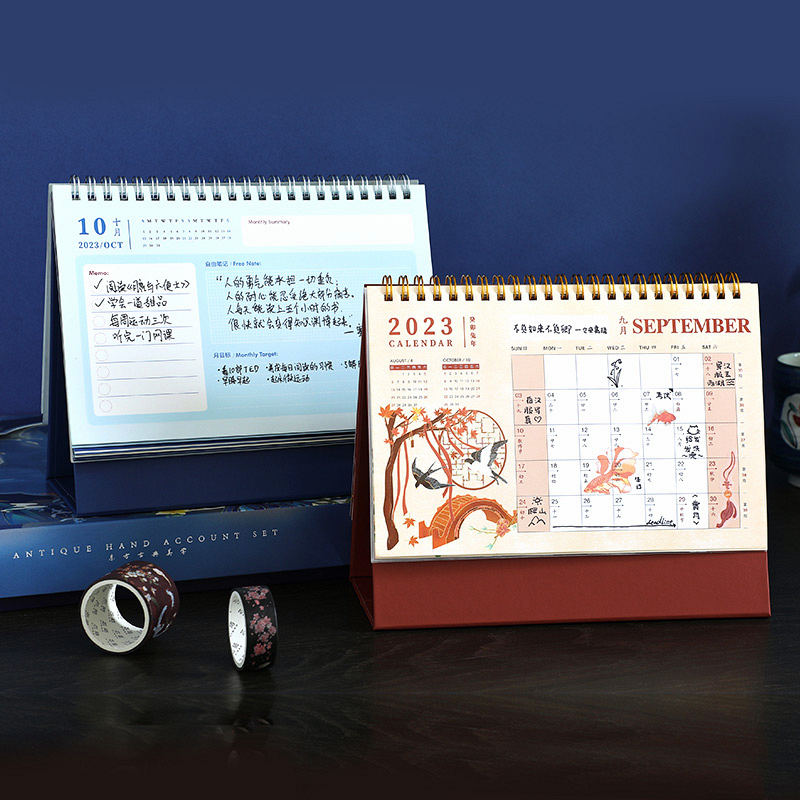 ̨�����������