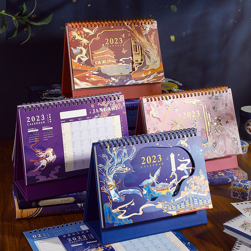 ̨�����������