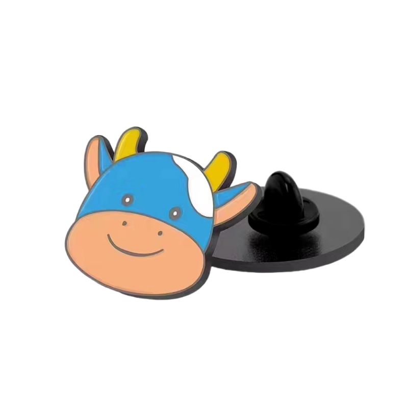 ���¡�IP������