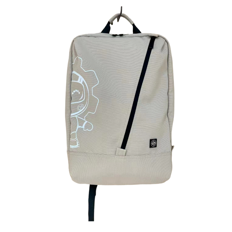 品牌定制双肩包