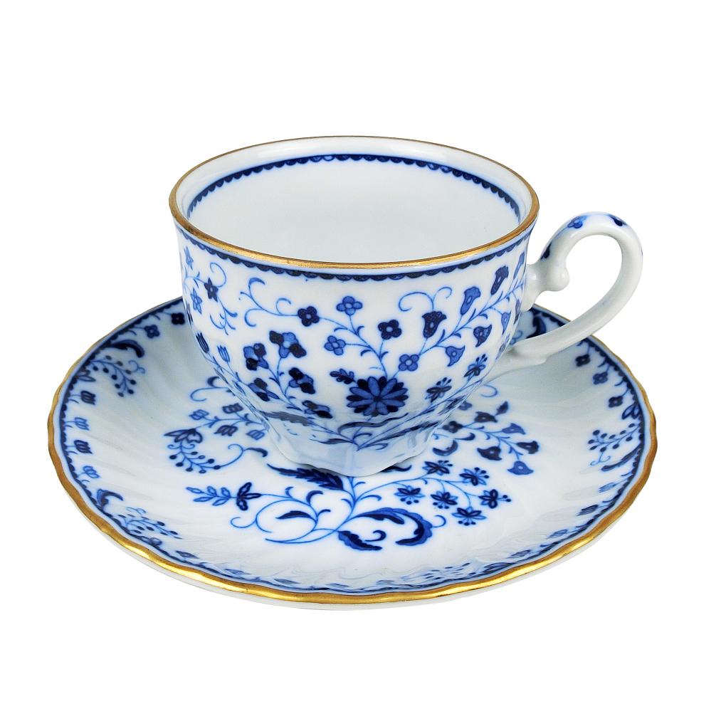 茶器—骨瓷系列05