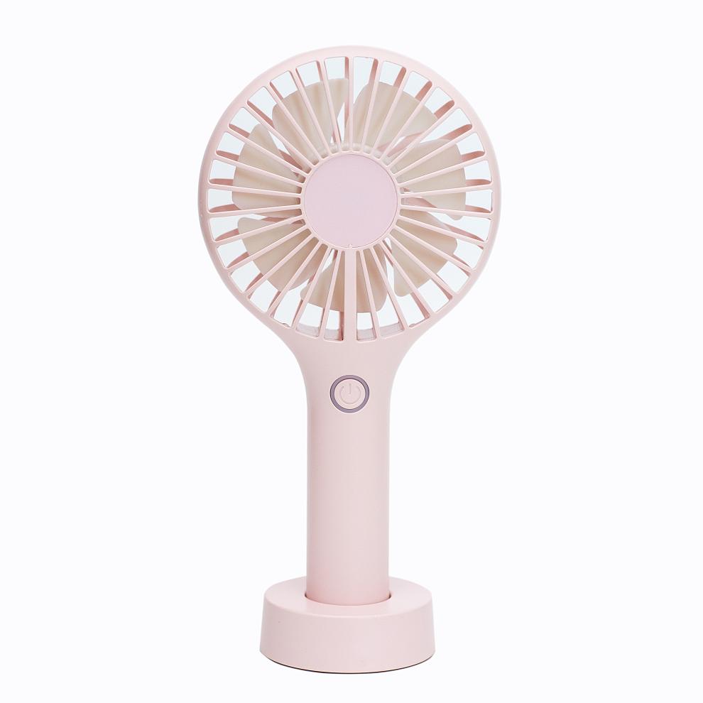 ��Яʽ����