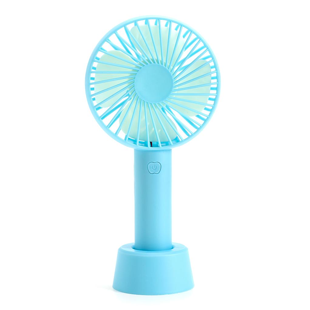 ��Яʽ����