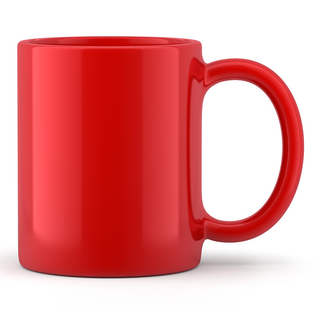 ���˱���LOGO����