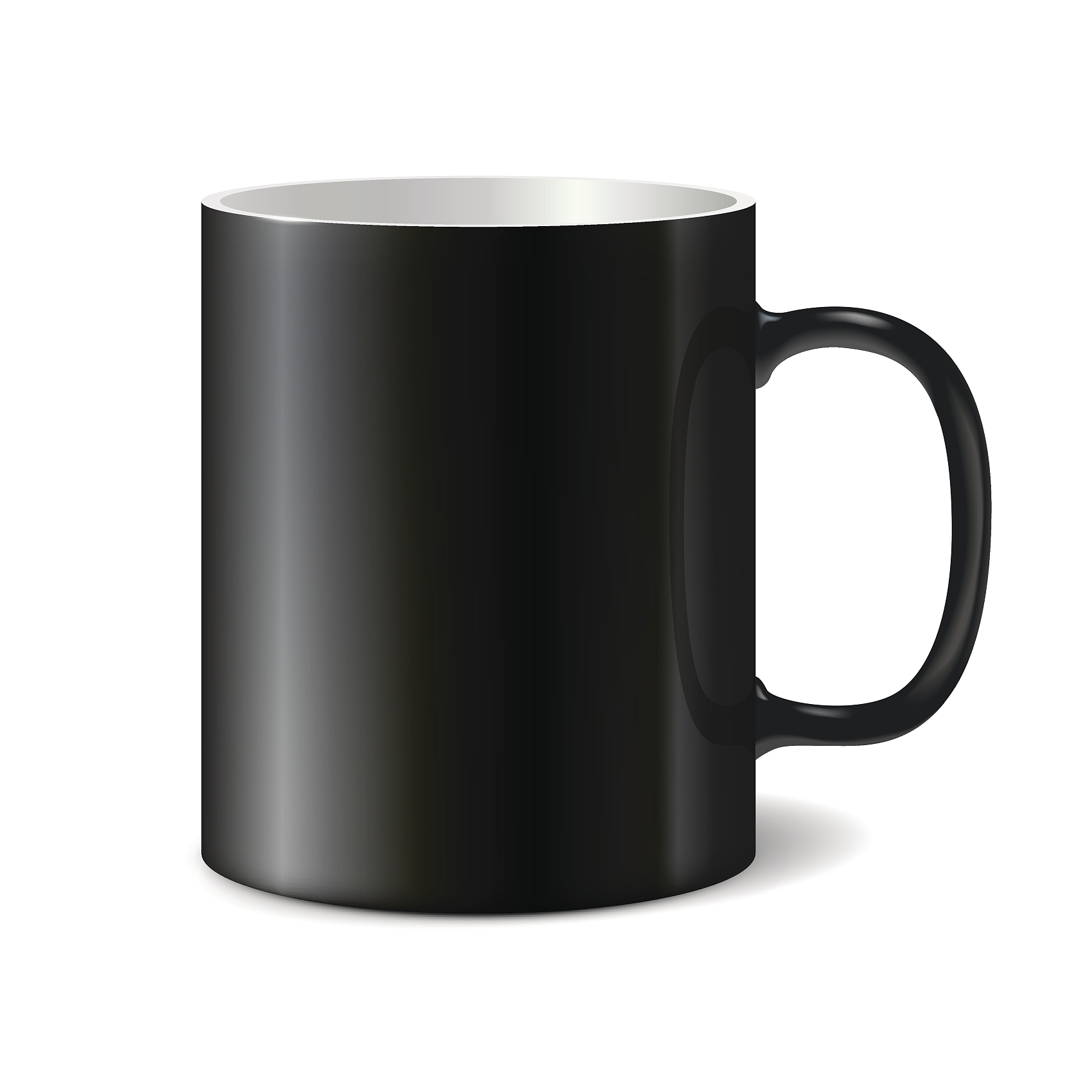 ���˱���LOGO����