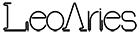 ʨƼϺ޹˾